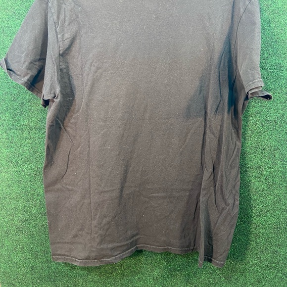 Star Wars periodic table large - Picture 4 of 4